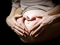 Ощущения после переноса эмбрионов